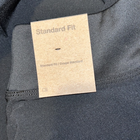 NIKE FOOTJOY GOLF SET WOMENS SIZE MEDIUM - BAG- SKIRT-JACKET- SHIRT - Picture 10 of 10